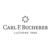 カール F. ブッヘル